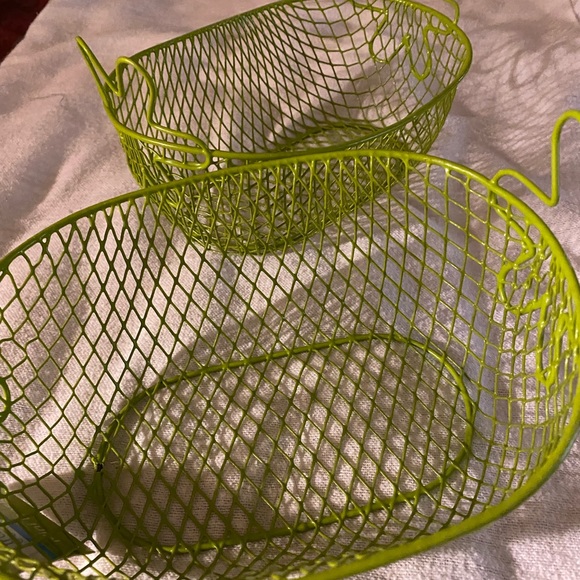 NEW pet bone wood puzzle toy smart treat toy , Click Training & FreeGift - Picture 15 of 16